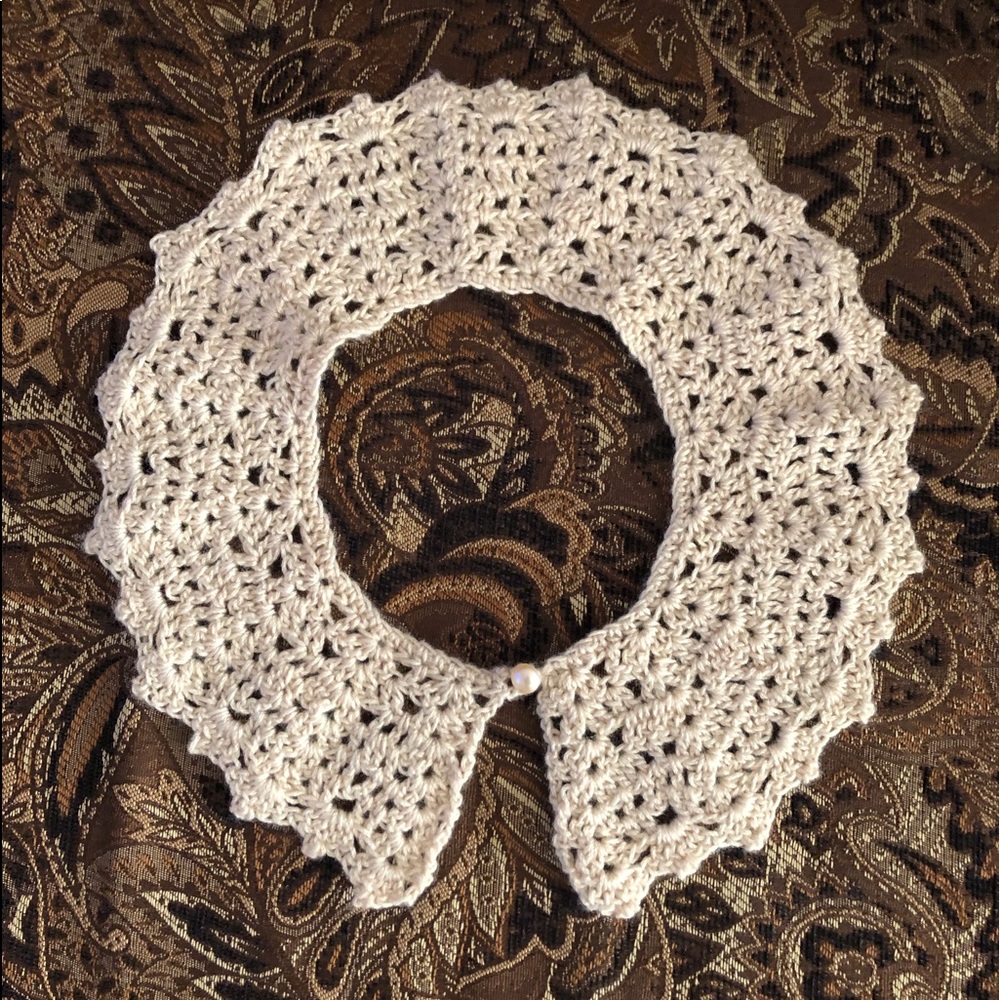 🎀 3 for $15 🎀👍🏻Vintage handmade